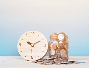 Overtime and extra hours: our guide / iStock.com - sureeporn