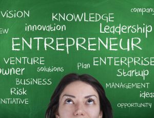 Entrepreneurship within a group: this is the challenge and the opportunity of the employee intrapreneur